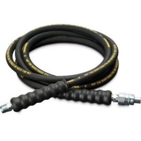 Enerpac Hose 10 Ft 38 Npt  A604 HA9210B